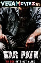 War Path 2019