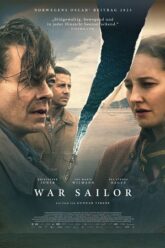 War Sailor 2023 Season 1