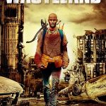 Wasteland 2013