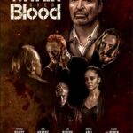 Water Over Blood