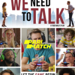 We Need to Talk