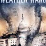 Weather Wars 2011 poster