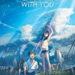 Weathering with You