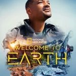 Welcome to Earth Season 1