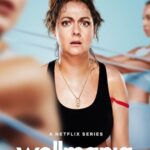 Wellmania 2023 Season 1