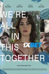 Were All in This Together 2021