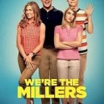 Were the Millers