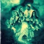 Werewolf Cabal