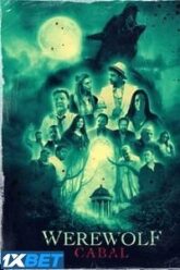 Werewolf Cabal