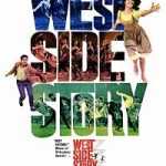 West Side Story