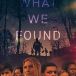 What We Found 2020