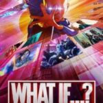 What iF… Hindi Dubbed
