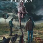 When Evil Lurks 2023 BluRay Hindi ORG