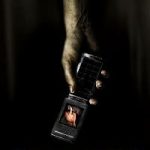 When a Stranger Calls