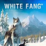White Fang