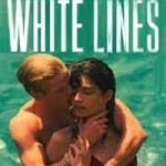 White Lines 2020 S01