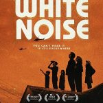 White Noise Netflix Original 2022 WEB DL Dual Audio