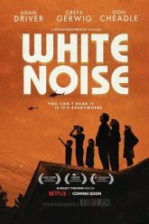 White Noise Netflix Original 2022 WEB DL Dual Audio