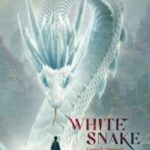 White Snake 2019 poster
