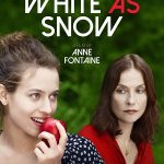 White as Snow