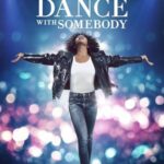 Whitney Houston