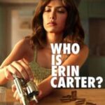 Who Is Erin Carter Hindi Dubbed
