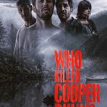 Who Killed Cooper Dunn