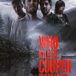 Who Killed Cooper Dunn