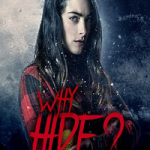 Why Hide 2018 Hindi po