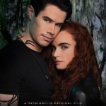 Wicked 2021 English