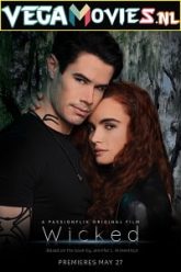 Wicked 2021 English