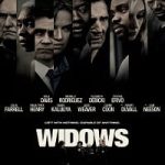 Widows 2018 Hindi Dubbed