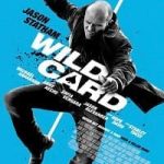 Wild Card 2015