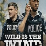 Wild Is the Wind