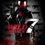 Wild Seven 1