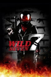 Wild Seven 1