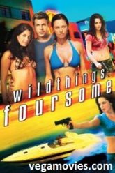Wild Things 4