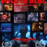 Wild in Blue 2015