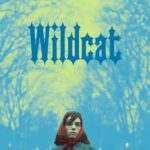 Wildcat