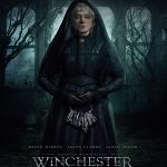 Winchester 2018