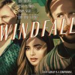 Windfall 2022
