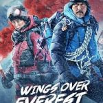Wings Over Everest