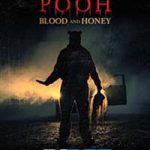 Winnie the Pooh 1
