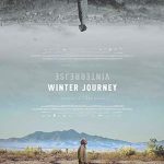 Winter Journey