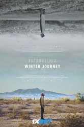 Winter Journey