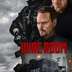 Wire Room