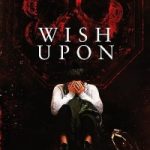 Wish Upon 2017