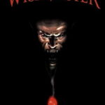 Wishmaster 4
