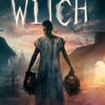Witch 2024 English