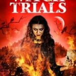 Witch Trials